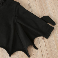 uploads/erp/collection/images/Baby Clothing/aslfz/XU0409344/img_b/img_b_XU0409344_4_2M8rxuBM98xYit8O8QpY3GWYWjnxrrnC